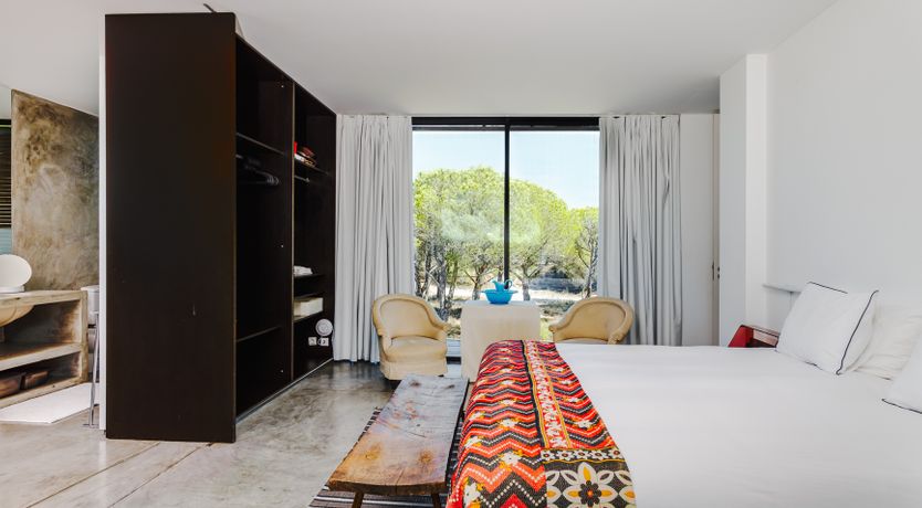 Photo of The Lake Fort