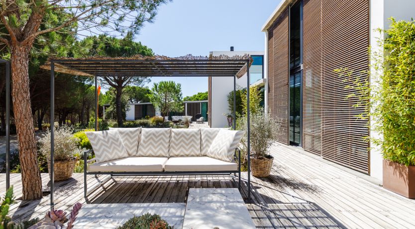 Photo of The Lake Fort