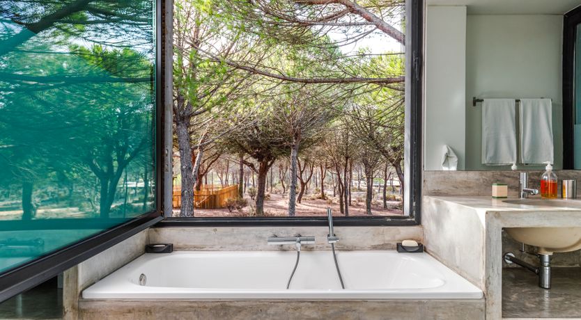 Photo of The Lake Fort