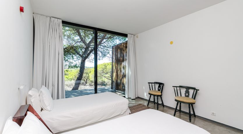 Photo of The Lake Fort