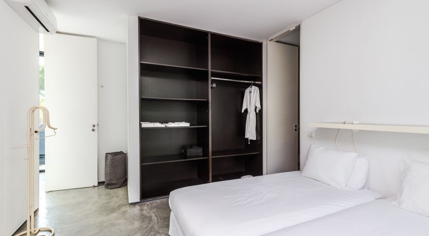 Photo of The Lake Fort