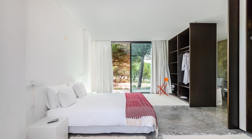 Photo of The Lake Fort