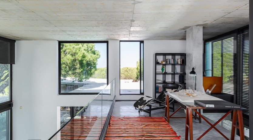 Photo of The Lake Fort