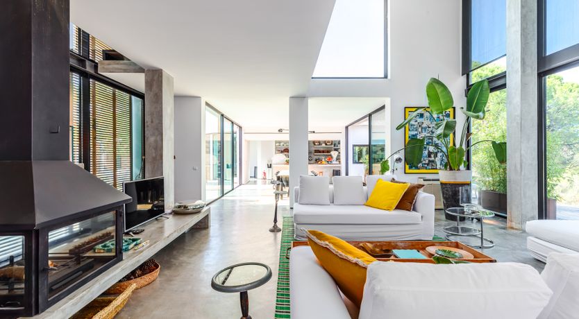 Photo of The Lake Fort