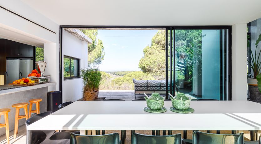 Photo of The Lake Fort