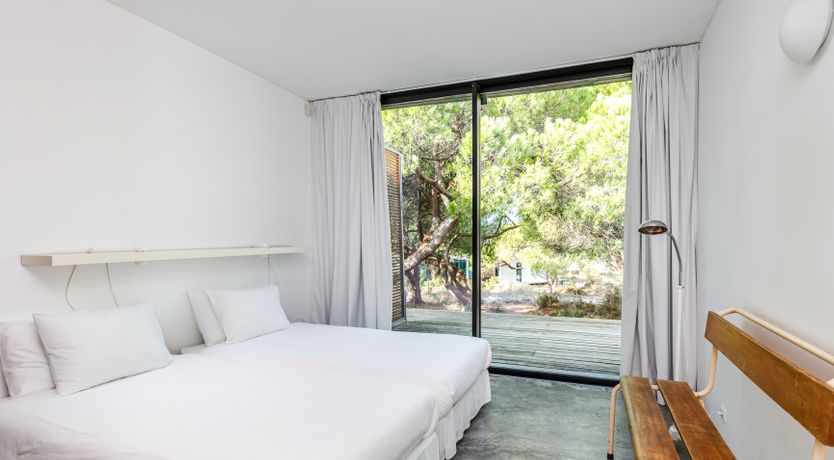 Photo of The Lake Fort