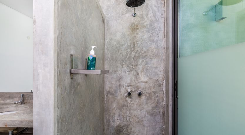 Photo of The Lake Fort