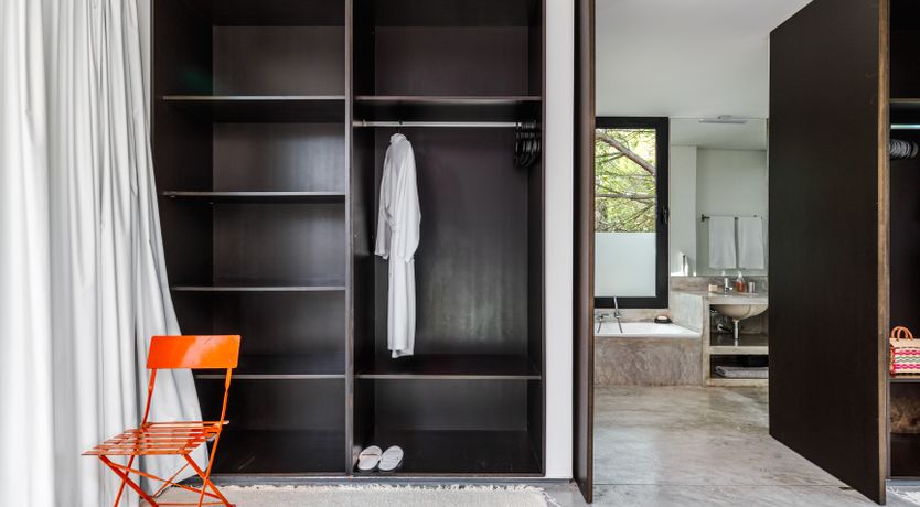 Photo of The Lake Fort