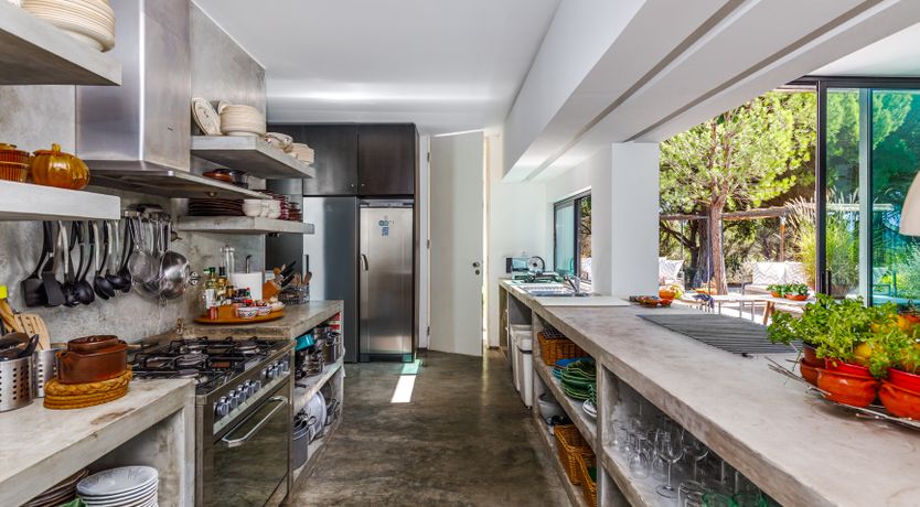 Photo of The Lake Fort