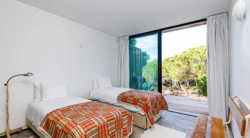 Photo of The Lake Fort