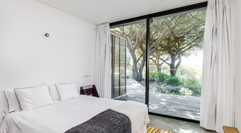 Photo of The Lake Fort