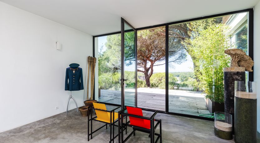 Photo of The Lake Fort