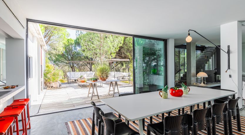 Photo of The Lake Fort