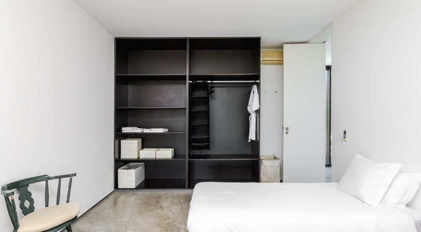 Photo of The Lake Fort