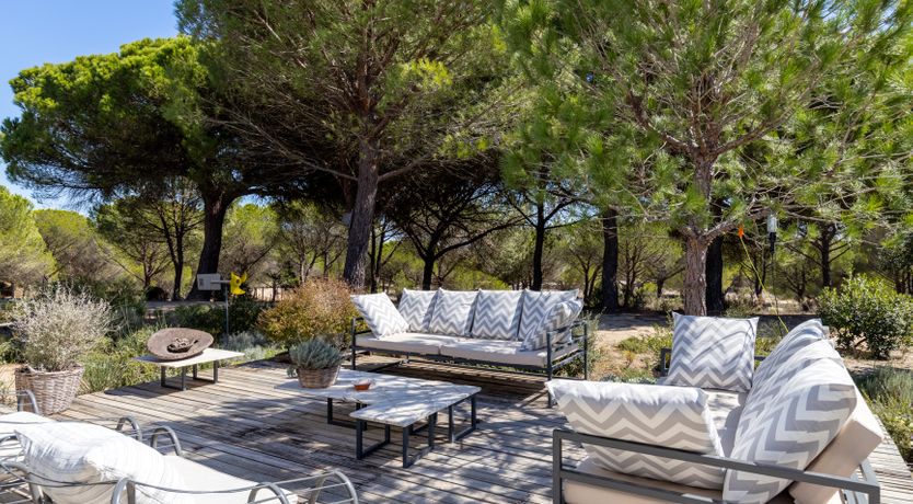 Photo of The Lake Fort