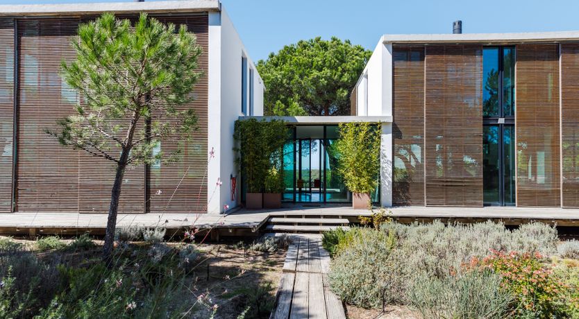 Photo of The Lake Fort