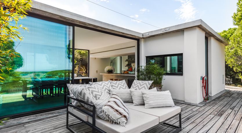 Photo of The Lake Fort