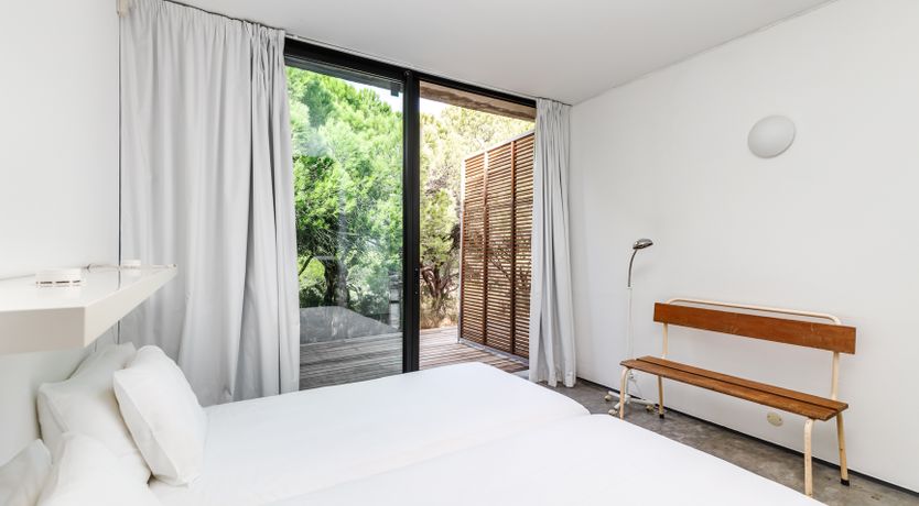 Photo of The Lake Fort