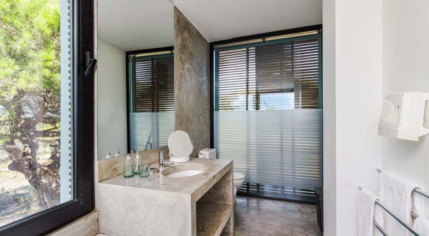 Photo of The Lake Fort