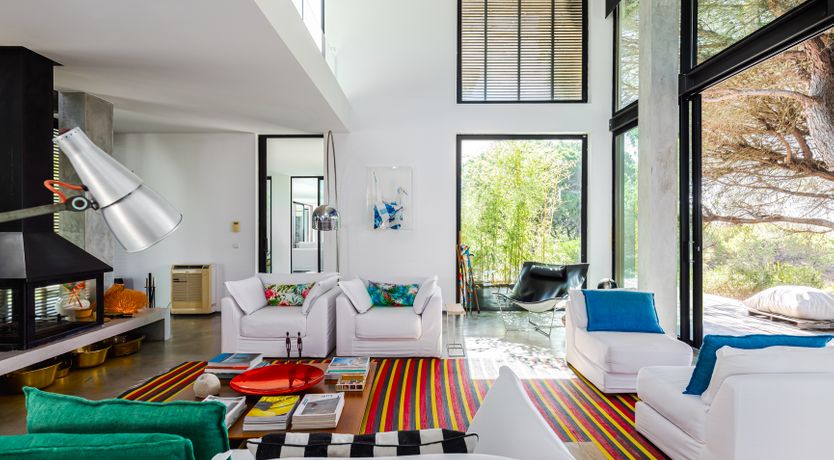 Photo of The Lake Fort