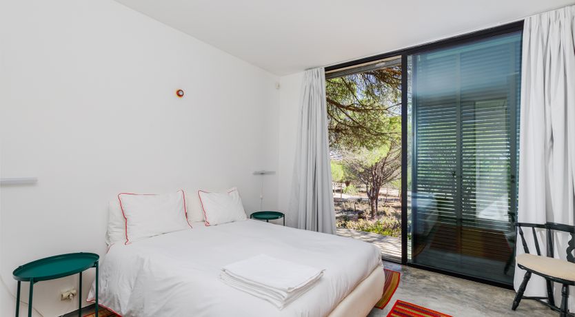 Photo of The Lake Fort