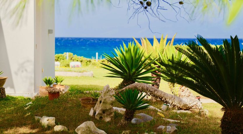 Photo of Romantic Sunsets