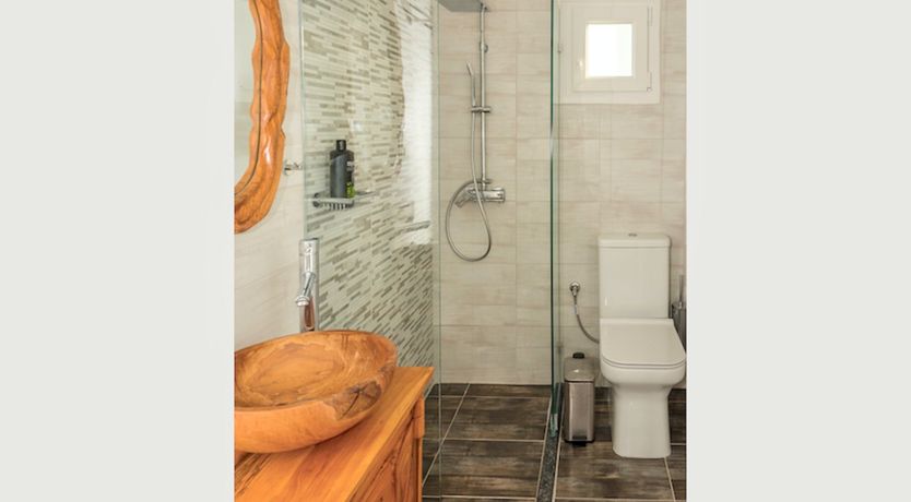 Photo of Romantic Sunsets