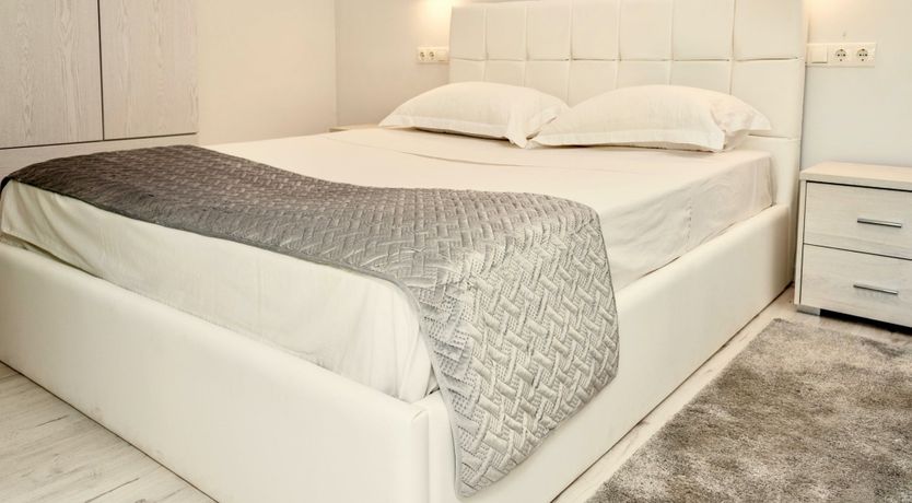 Photo of Romantic Sunsets