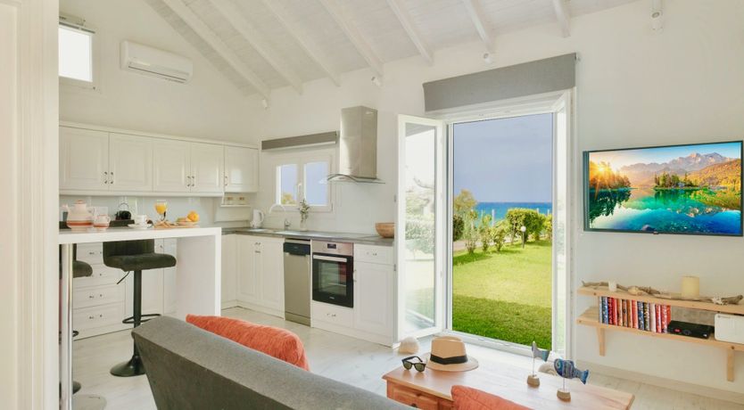 Photo of Romantic Sunsets