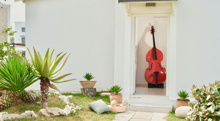 Photo of Romantic Sunsets