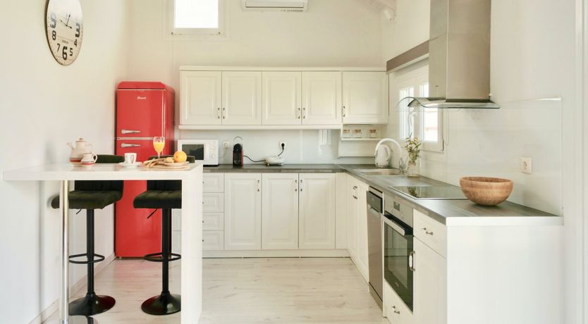 Photo of Romantic Sunsets