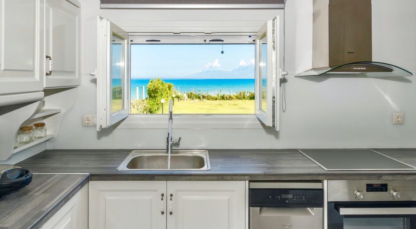 Photo of Romantic Sunsets