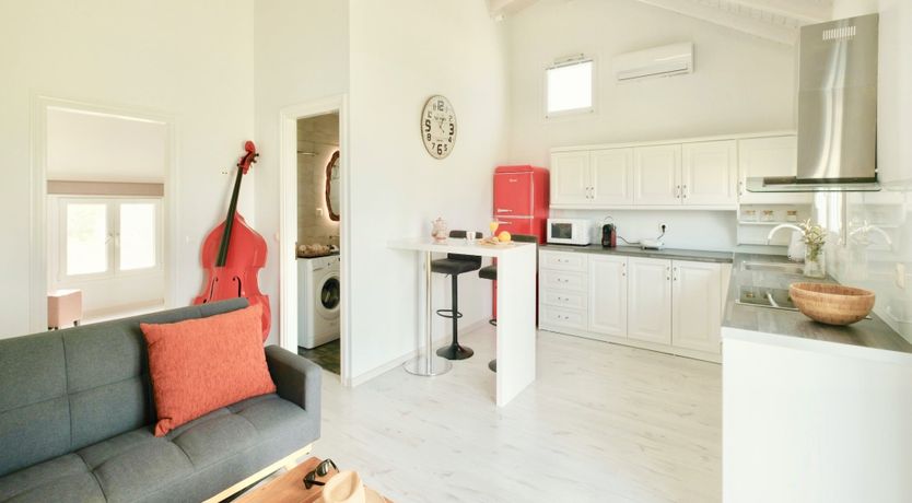 Photo of Romantic Sunsets