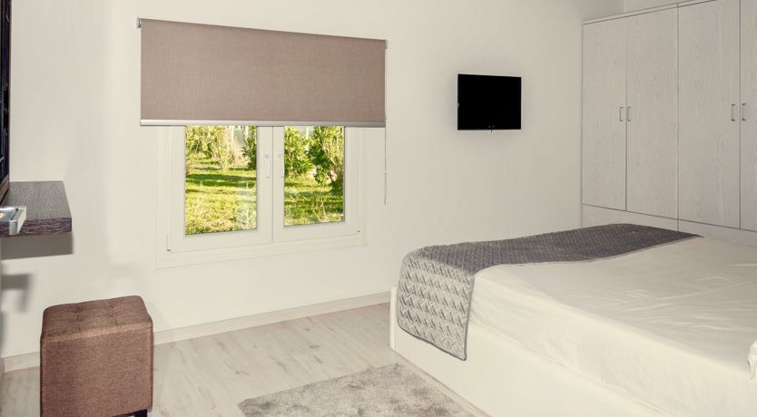 Photo of Romantic Sunsets