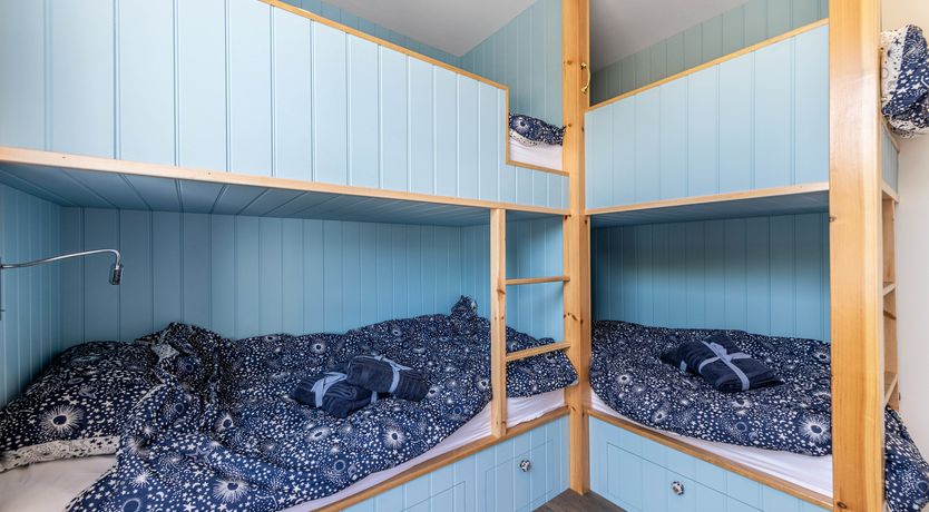 Photo of Down by the Beach