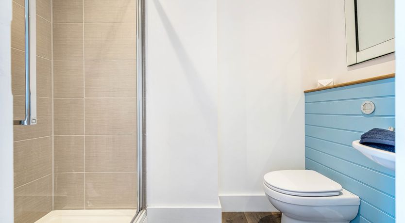 Photo of Down by the Beach