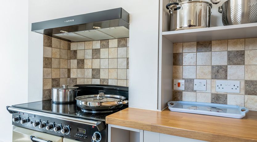 Photo of Down by the Beach