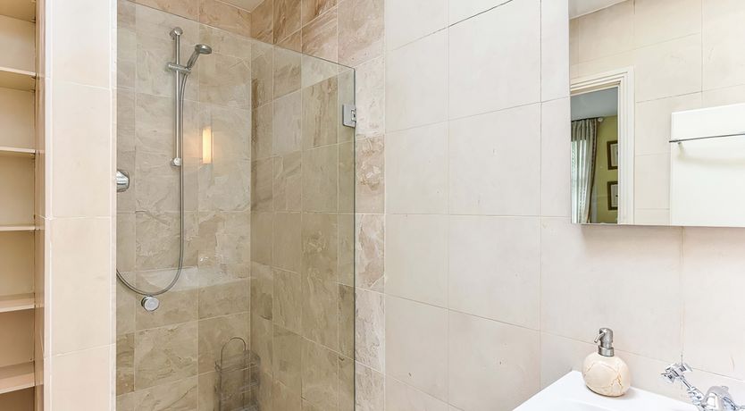 Photo of The London Mews