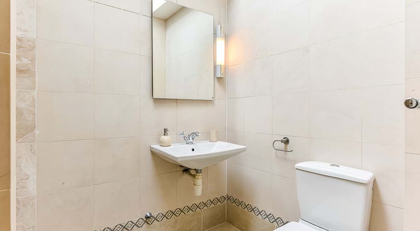 Photo of The London Mews