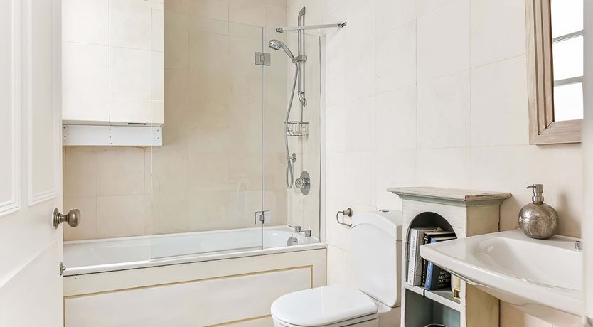 Photo of The London Mews