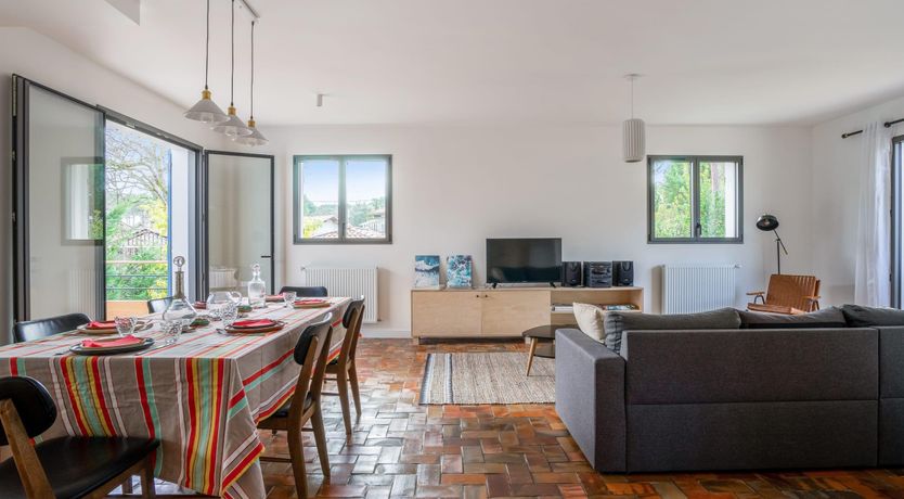 Photo of Hole In Three