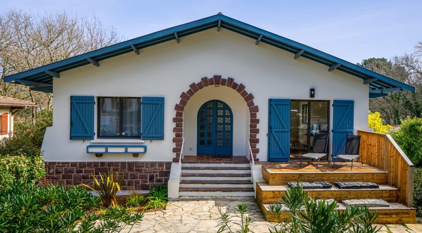 Photo of Hole In Three