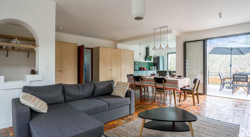 Photo of Hole In Three