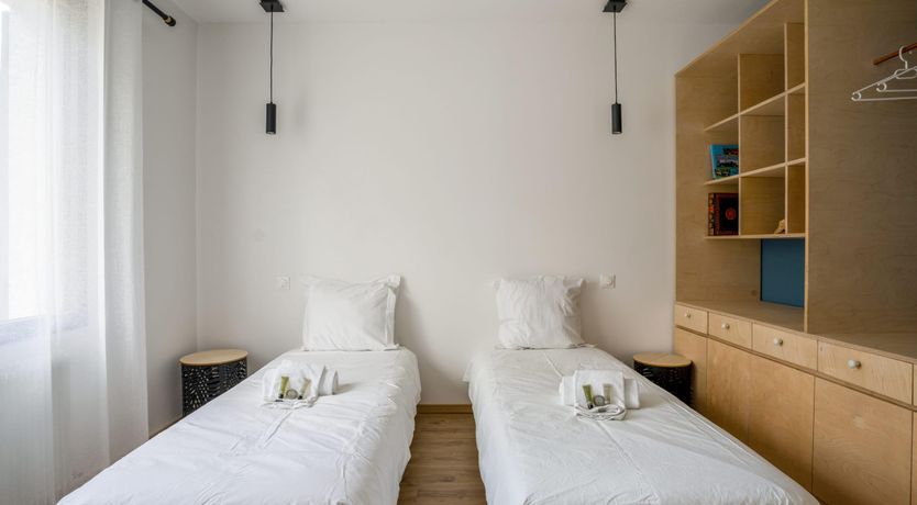 Photo of Hole In Three