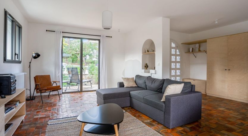 Photo of Hole In Three