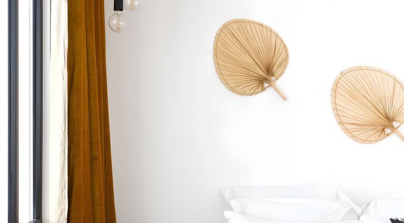 Photo of I Love Paris