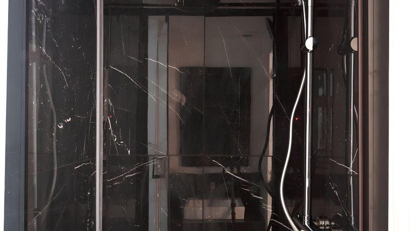 Photo of I Love Paris