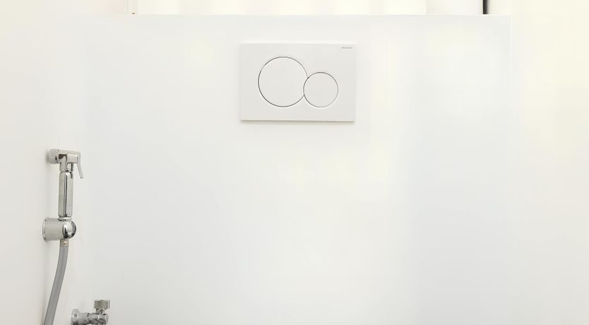 Photo of I Love Paris