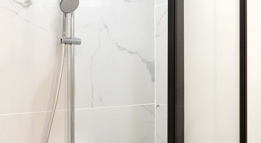 Photo of I Love Paris