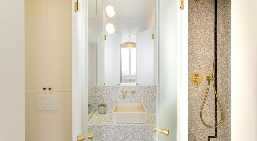 Photo of Deco Design